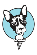 molly moon's parker posey logo
